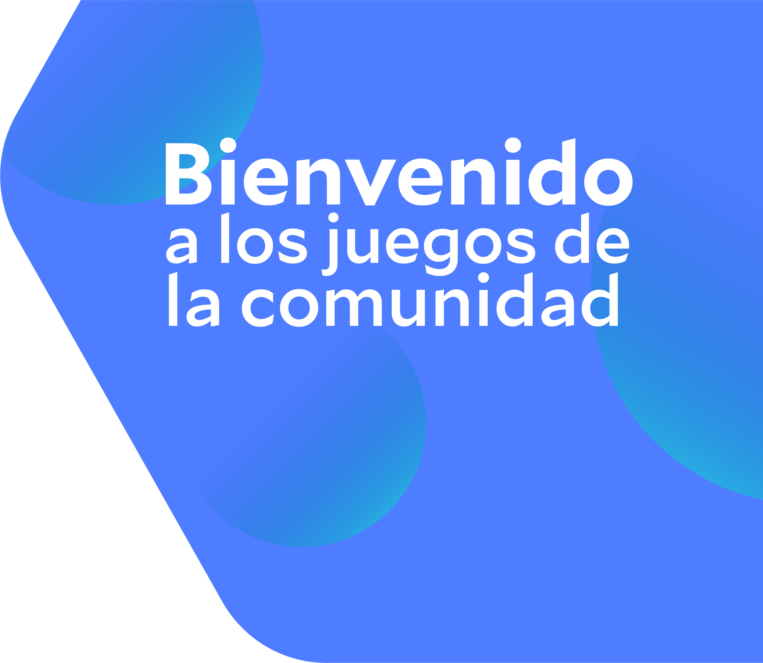 Bienvenidos a Juegos Demo Pandoty