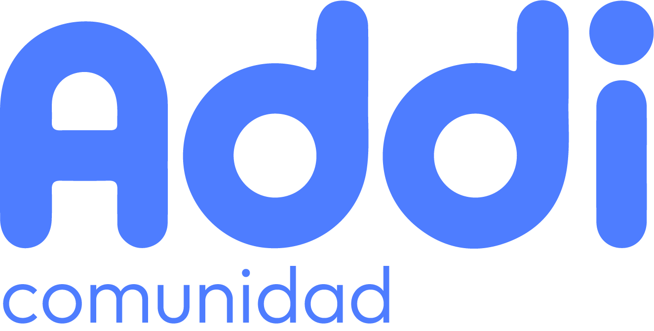 Logo Demo Pandoty
