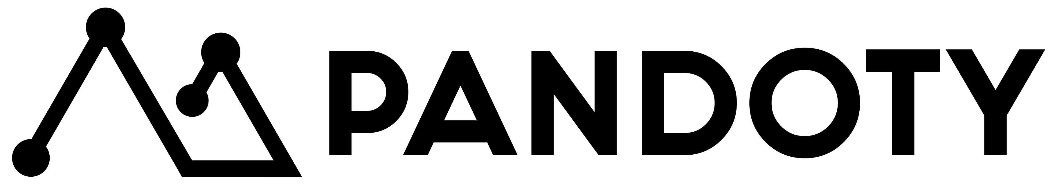 Demo